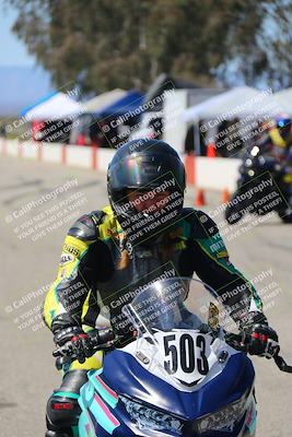 media/Mar-22-2025-TrackDaz (Sat) [[0456df0c41]]/Group B/Grid and Front straight/